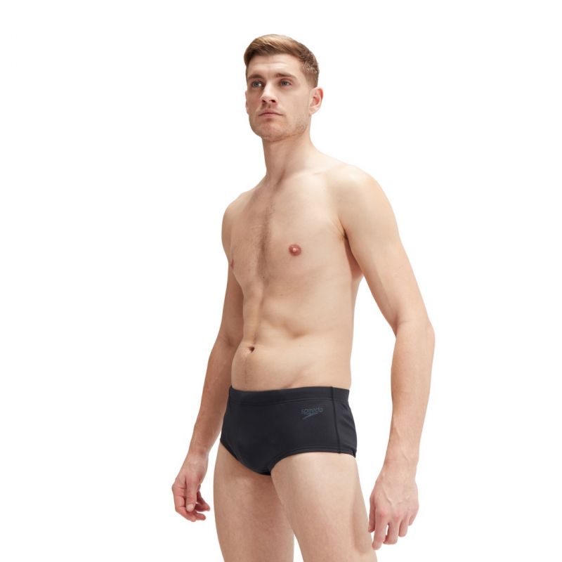 Kąpielówki Speedo ECO END+ 13.5CM BRIEF