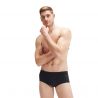 Kąpielówki Speedo ECO END+ 13.5CM BRIEF