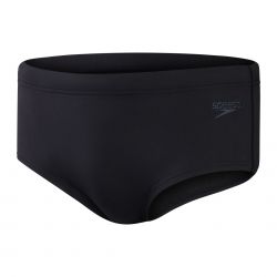 Kąpielówki Speedo ECO END+ 13.5CM BRIEF