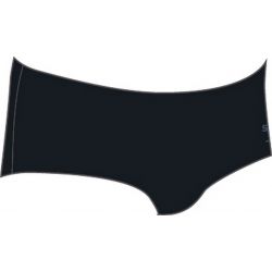 Kąpielówki Speedo ECO END+ 13.5CM BRIEF