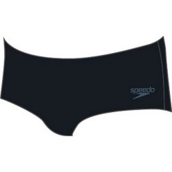 Kąpielówki Speedo ECO END+ 13.5CM BRIEF
