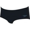 Kąpielówki Speedo ECO END+ 13.5CM BRIEF