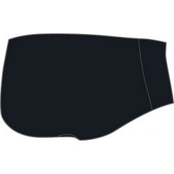 Kąpielówki Speedo ECO END+ 13.5CM BRIEF