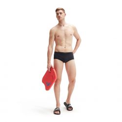 Kąpielówki Speedo ECO END+ 13.5CM BRIEF