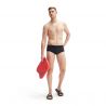 Kąpielówki Speedo ECO END+ 13.5CM BRIEF
