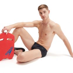 Kąpielówki Speedo ECO END+ 13.5CM BRIEF