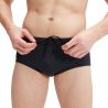 Kąpielówki Speedo ECO END+ 13.5CM BRIEF