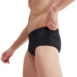 Kąpielówki Speedo ECO END+ 13.5CM BRIEF