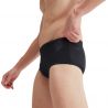 Kąpielówki Speedo ECO END+ 13.5CM BRIEF