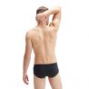 Kąpielówki Speedo ECO END+ 13.5CM BRIEF