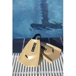 Płetwy silikonowe Arena POWERFIN PRO II