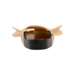 Płetwy silikonowe Arena POWERFIN PRO II