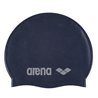 Czepek pływacki Arena CLASSIC SILICONE JUNIOR