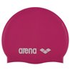 Czepek pływacki Arena CLASSIC SILICONE JUNIOR