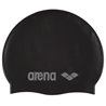 Czepek pływacki Arena CLASSIC SILICONE JUNIOR