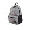 Plecak Arena TEAM BACKPACK 30 ALLOVER