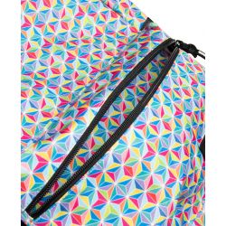 Plecak Arena TEAM BACKPACK 30 ALLOVER