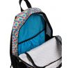 Plecak Arena TEAM BACKPACK 30 ALLOVER