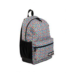Plecak Arena TEAM BACKPACK 30 ALLOVER
