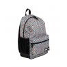 Plecak Arena TEAM BACKPACK 30 ALLOVER