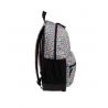 Plecak Arena TEAM BACKPACK 30 ALLOVER