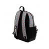 Plecak Arena TEAM BACKPACK 30 ALLOVER