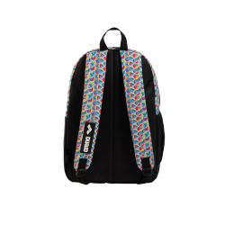 Plecak Arena TEAM BACKPACK 30 ALLOVER