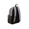 Plecak Arena TEAM BACKPACK 30 ALLOVER
