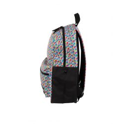 Plecak Arena TEAM BACKPACK 30 ALLOVER
