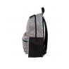 Plecak Arena TEAM BACKPACK 30 ALLOVER