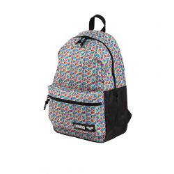 Plecak Arena TEAM BACKPACK 30 ALLOVER