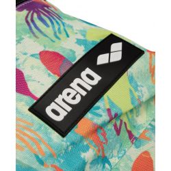 Plecak Arena TEAM BACKPACK 30 ALLOVER