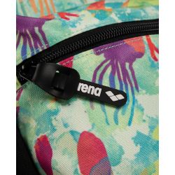 Plecak Arena TEAM BACKPACK 30 ALLOVER