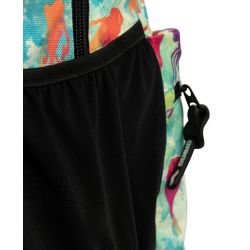 Plecak Arena TEAM BACKPACK 30 ALLOVER