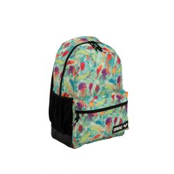 Plecak Arena TEAM BACKPACK 30 ALLOVER