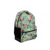 Plecak Arena TEAM BACKPACK 30 ALLOVER