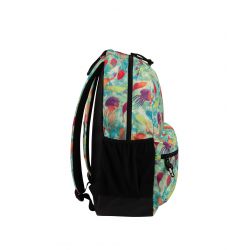 Plecak Arena TEAM BACKPACK 30 ALLOVER