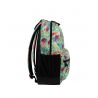Plecak Arena TEAM BACKPACK 30 ALLOVER