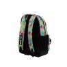 Plecak Arena TEAM BACKPACK 30 ALLOVER