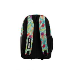 Plecak Arena TEAM BACKPACK 30 ALLOVER
