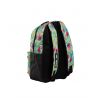 Plecak Arena TEAM BACKPACK 30 ALLOVER
