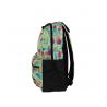 Plecak Arena TEAM BACKPACK 30 ALLOVER