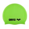 Czepek pływacki Arena CLASSIC SILICONE