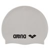Czepek pływacki Arena CLASSIC SILICONE