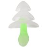 Zatyczki do uszu Arena EARPLUG PRO