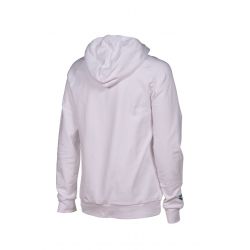 Bluza Arena ARENA PLANET WATER HOODED SWEAT