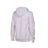 Bluza Arena ARENA PLANET WATER HOODED SWEAT