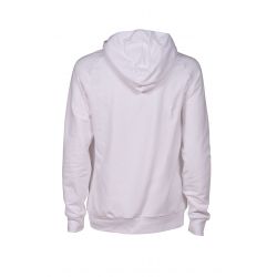 Bluza Arena ARENA PLANET WATER HOODED SWEAT