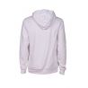 Bluza Arena ARENA PLANET WATER HOODED SWEAT