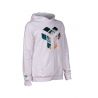 Bluza Arena ARENA PLANET WATER HOODED SWEAT